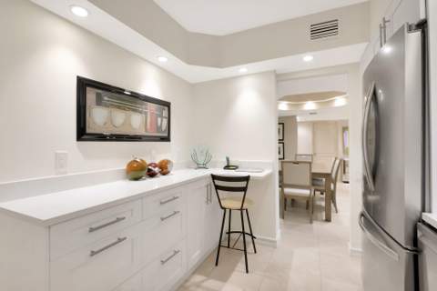 2667 N Ocean Boulevard #3050, Boca Raton FL - photo 11 of 99