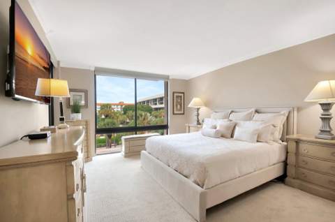 2667 N Ocean Boulevard #3050, Boca Raton FL - photo 12 of 99