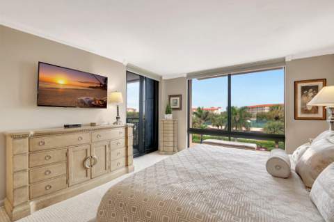 2667 N Ocean Boulevard #3050, Boca Raton FL - photo 13 of 99
