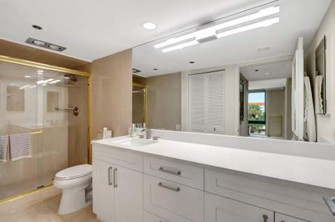 2667 N Ocean Boulevard #3050, Boca Raton FL - photo 15 of 99