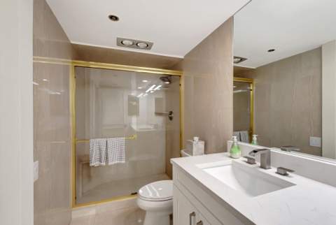 2667 N Ocean Boulevard #3050, Boca Raton FL - photo 16 of 99