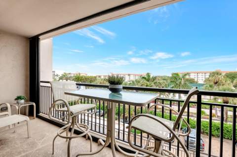 2667 N Ocean Boulevard #3050, Boca Raton FL - photo 17 of 99