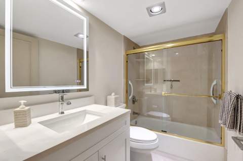 2667 N Ocean Boulevard #3050, Boca Raton FL - photo 18 of 99