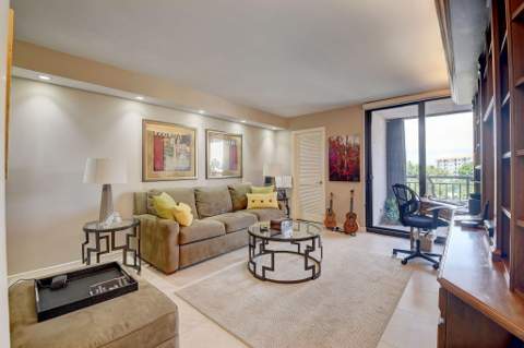 2667 N Ocean Boulevard #3050, Boca Raton FL - photo 20 of 99