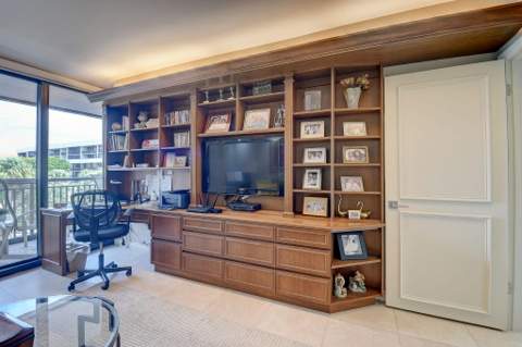 2667 N Ocean Boulevard #3050, Boca Raton FL - photo 21 of 99