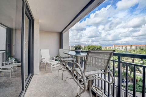 2667 N Ocean Boulevard #3050, Boca Raton FL - photo 22 of 99