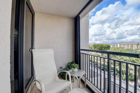 2667 N Ocean Boulevard #3050, Boca Raton FL - photo 23 of 99