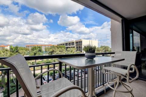 2667 N Ocean Boulevard #3050, Boca Raton FL - photo 24 of 99