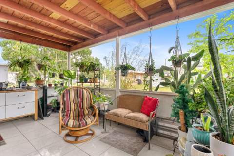 5713 NW 84th Terrace, Tamarac FL - photo 19 of 29
