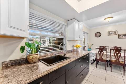 5713 NW 84th Terrace, Tamarac FL - photo 10 of 29