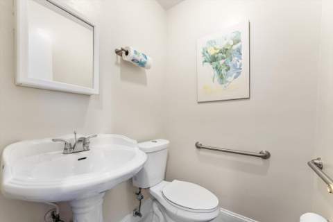 5713 NW 84th Terrace, Tamarac FL - photo 18 of 29