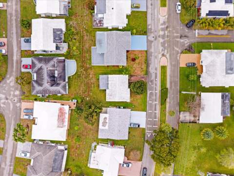 5713 NW 84th Terrace, Tamarac FL - photo 23 of 29