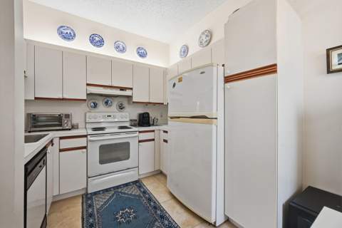5442 Firenze Drive #F, Boynton Beach FL - photo 7 of 63
