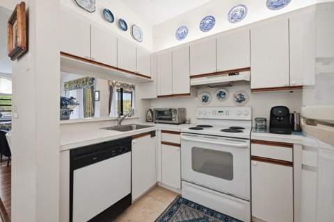 5442 Firenze Drive #F, Boynton Beach FL - photo 8 of 63