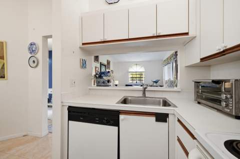 5442 Firenze Drive #F, Boynton Beach FL - photo 9 of 63