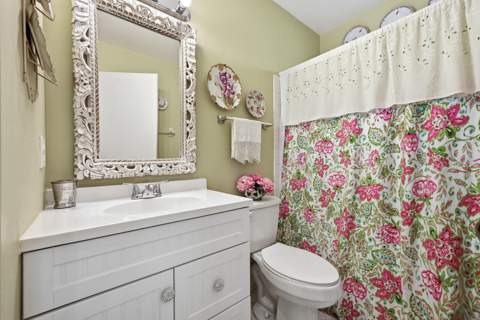 5442 Firenze Drive #F, Boynton Beach FL - photo 16 of 63