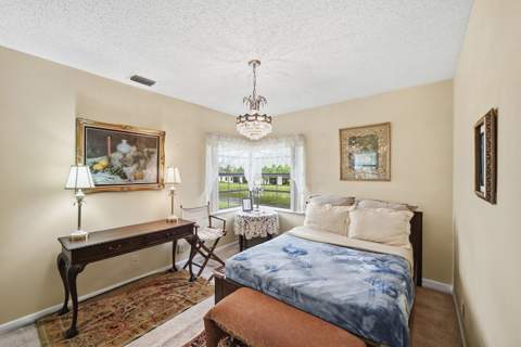 5442 Firenze Drive #F, Boynton Beach FL - photo 17 of 63