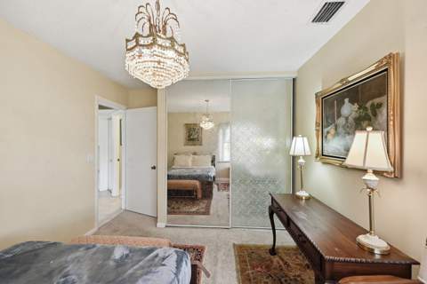 5442 Firenze Drive #F, Boynton Beach FL - photo 18 of 63