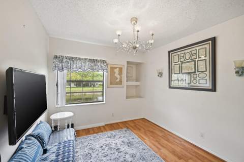 5442 Firenze Drive #F, Boynton Beach FL - photo 19 of 63