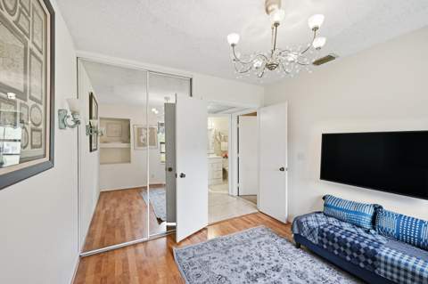 5442 Firenze Drive #F, Boynton Beach FL - photo 20 of 63