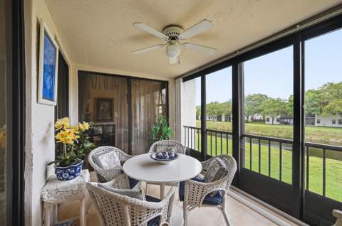 5442 Firenze Drive #F, Boynton Beach FL - photo 24 of 63