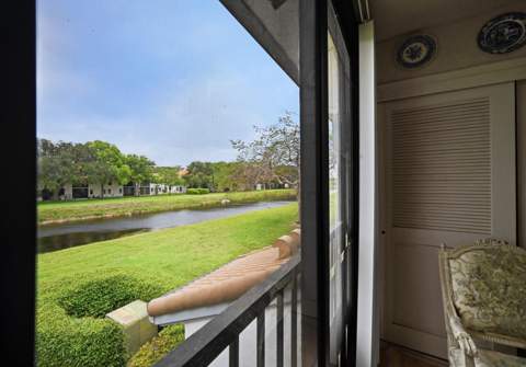 5442 Firenze Drive #F, Boynton Beach FL - photo 21 of 63