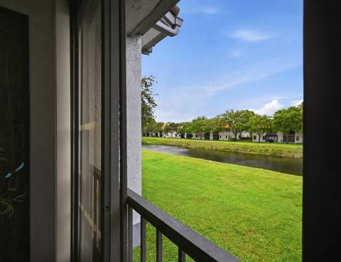 5442 Firenze Drive #F, Boynton Beach FL - photo 22 of 63