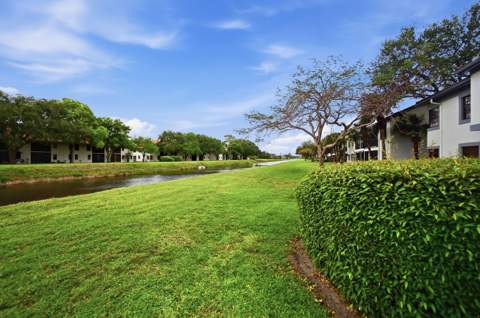5442 Firenze Drive #F, Boynton Beach FL - photo 23 of 63