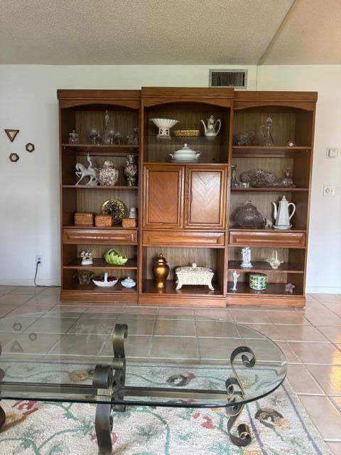 409 Pine Glen Lane #A-1, Greenacres FL - photo 20 of 38