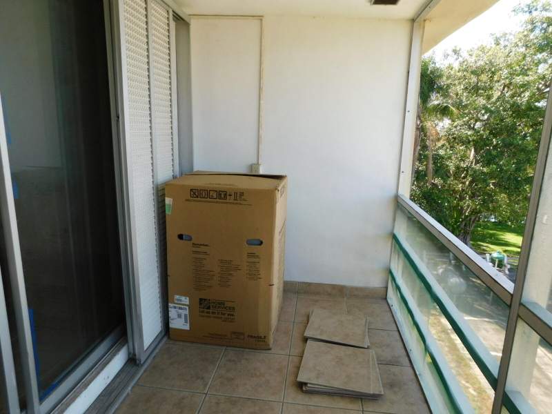 1 bedroom Condominium at 4770 NW 10 Court #306, Lake Park Gardens 4 Inc Condo, Plantation — photo 5