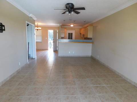 4770 NW 10 Court #306, Plantation FL - photo 7 of 28