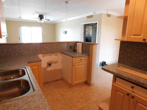 4770 NW 10 Court #306, Plantation FL - photo 9 of 28