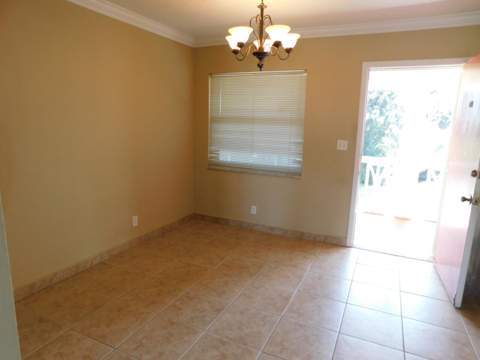 4770 NW 10 Court #306, Plantation FL - photo 13 of 28