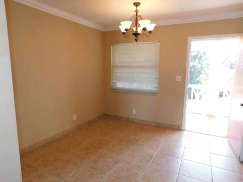 4770 NW 10 Court #306, Plantation FL - photo 14 of 28