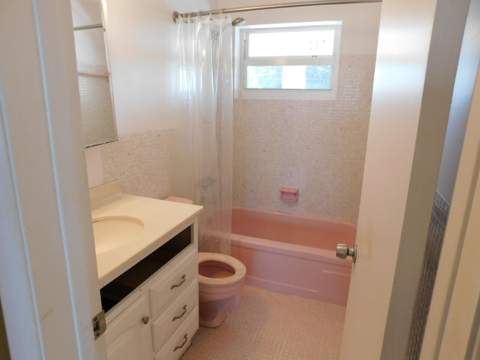4770 NW 10 Court #306, Plantation FL - photo 15 of 28
