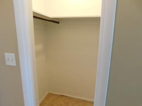4770 NW 10 Court #306, Plantation FL - photo 16 of 28