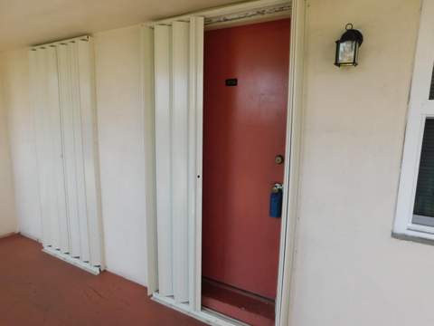 4770 NW 10 Court #306, Plantation FL - photo 21 of 28