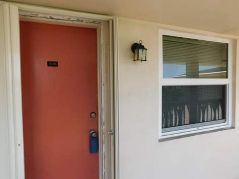 4770 NW 10 Court #306, Plantation FL - photo 22 of 28
