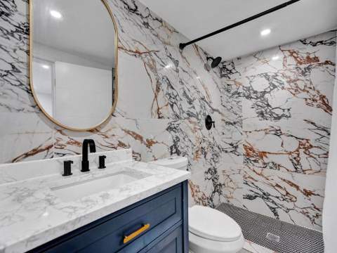 3661 NE 8th Avenue, Oakland Park FL - photo 16 of 30
