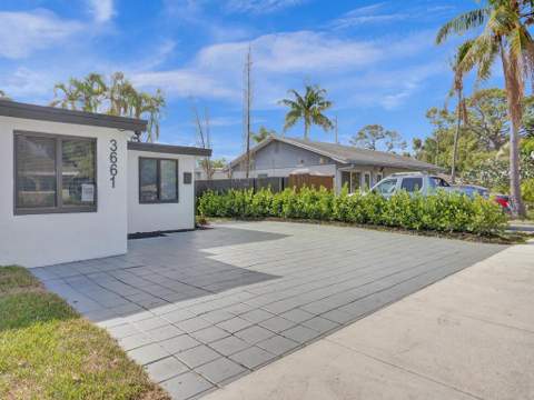 3661 NE 8th Avenue, Oakland Park FL - photo 22 of 30