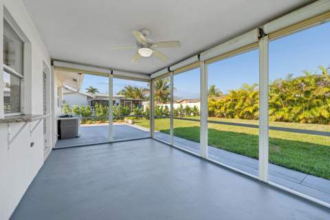 8107 NW 96th Avenue, Tamarac FL - photo 13 of 23