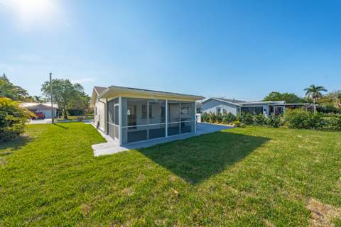 8107 NW 96th Avenue, Tamarac FL - photo 20 of 23