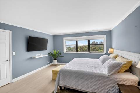 4605 S Ocean Boulevard #5a, Highland Beach FL - photo 11 of 28