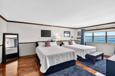 4605 S Ocean Boulevard #5a, Highland Beach FL - photo 13 of 28