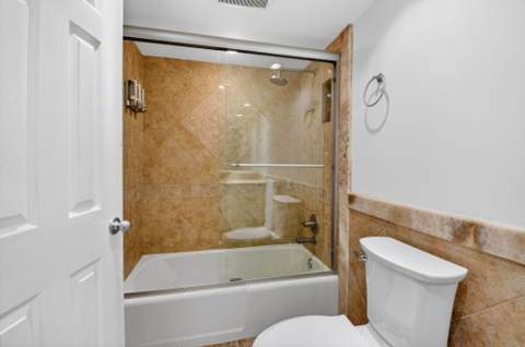 4605 S Ocean Boulevard #5a, Highland Beach FL - photo 15 of 28
