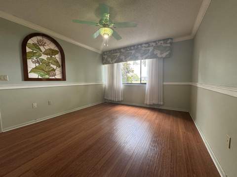 4832 Esedra Court #106, Lake Worth FL - photo 21 of 45