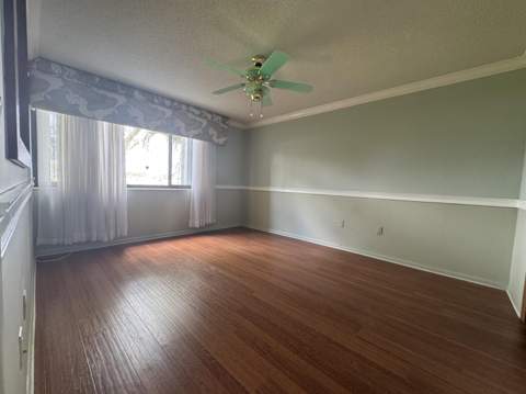 4832 Esedra Court #106, Lake Worth FL - photo 19 of 45