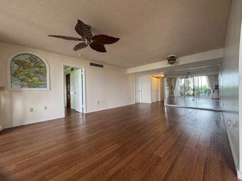 4832 Esedra Court #106, Lake Worth FL - photo 17 of 45