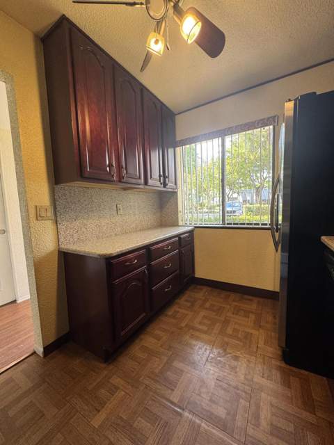 4832 Esedra Court #106, Lake Worth FL - photo 13 of 45