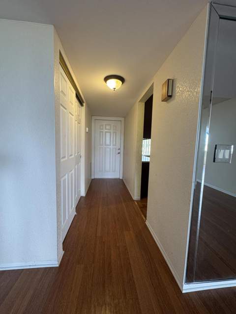 4832 Esedra Court #106, Lake Worth FL - photo 10 of 45